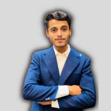 Hafiz Muhammad Suleman