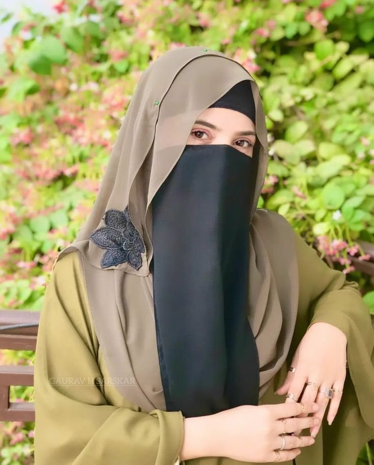 Samra Ijaz